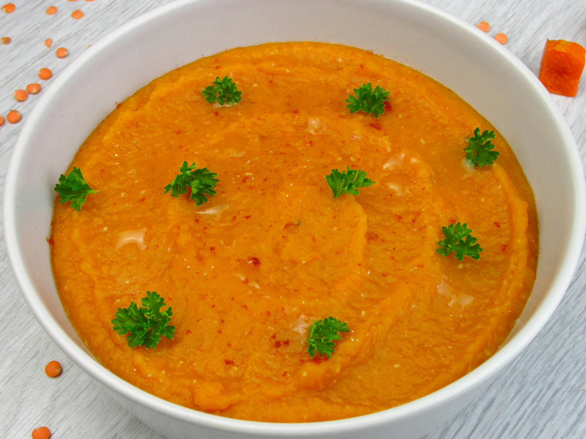 Meals Under $3