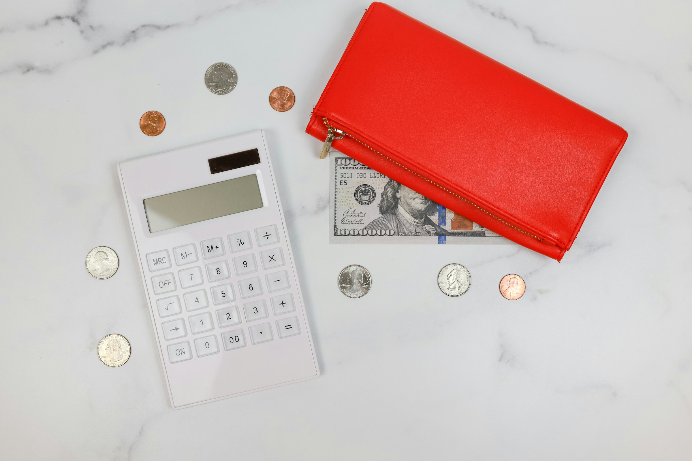 Habits That Help You Retire Early