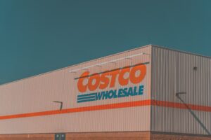 Costco Shopping Mistakes
