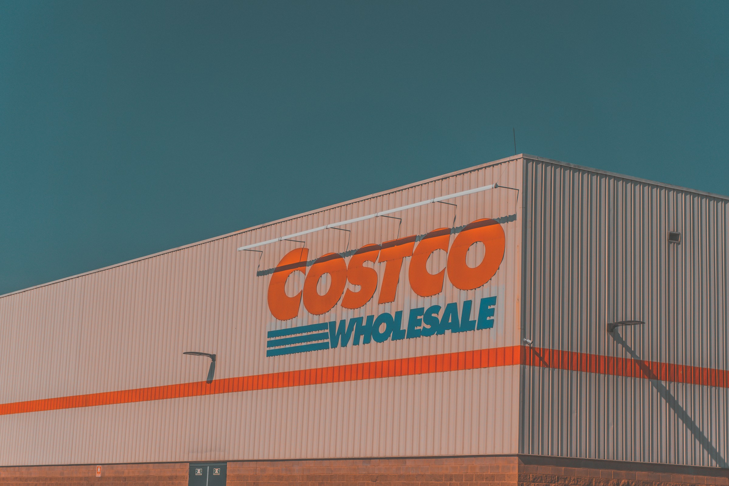 Costco Shopping Mistakes