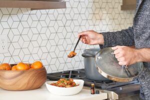 Cheap Slow Cooker Meals
